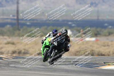 media/Oct-03-2025-CVMA Friday Practice (Fri) [[0c1e57b650]]/3-Racer 2/Session 3-Turns 16 and 17 Exit/